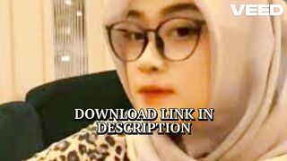 [Full Bocor Video] CCTV wiring cikgu video nur fadhilah binti zainal guru part2