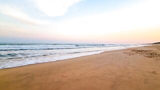 Beach_Atmosphere