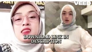 Original Video CCTV wiring cikgu video nur fadhilah binti zainal guru trending