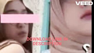 Scandal cikgu cctv wiring cikgu video viral cikgu smk ayer keroh nur fadhilah binti zainal guru