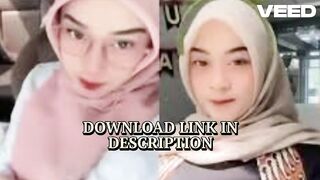 Wacth@@ Video CCTV wiring cikgu video nur fadhilah binti zainal guru original video viral