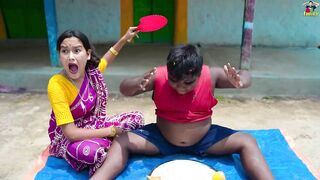 Funny video