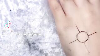 Hina work
