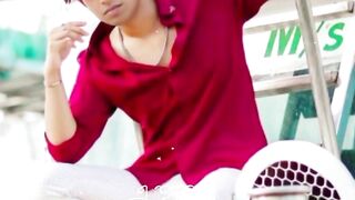 এই রিদয়ে ফুটছে ফুল প্রেম ❤️????????