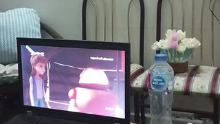 Home video 3