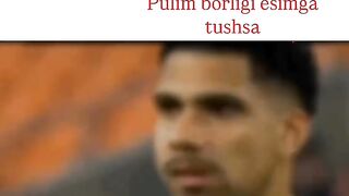 Zor lekin
