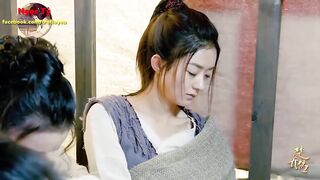 Best Love Story _ Korean Drama _ Korean Love Story _ Love Status