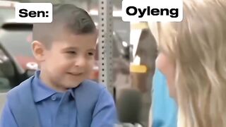 Bola yiglayapti????????????????