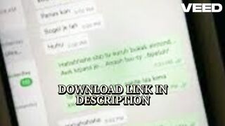 Pautan!! {18+} CCTV Wiring Cikgu Video Nur Fadhilah Binti Zainal Guru Viral