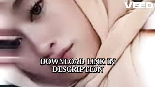 Scandal CCTV Wiring Cikgu Video Nur Fadhilah Binti Zainal Guru Viral