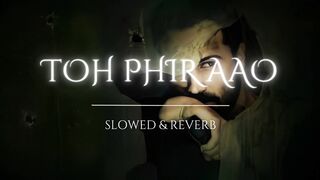 Toh Phir Aao Video Song (4K) | Awarapan Movie Song | Emraan Hashmi