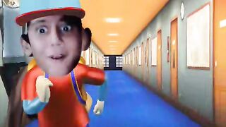 Funny Video 321