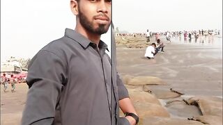 My self 6