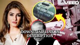 Update Video Full bjp neta video udaipur bjp neta video madhya pradesh bjp video