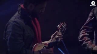 Duniya mutlab di