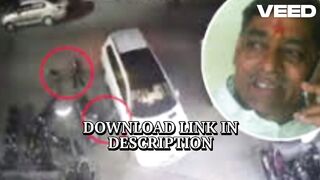 New Link Video bjp neta ka video bjp leader manohar lal dhakad video bjp neta video