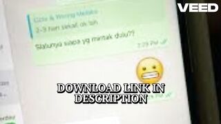 Scandal CCTV Wiring Cikgu Video Nur Fadhilah Binti Zainal Guru Viral tg video