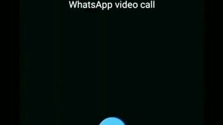 Please follow me 7