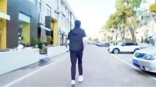 Got a crush on you ❤️❤️| Chinese drama | #cdrama #kdrama