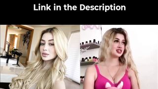 Valeria marquez video