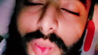 KISS ????