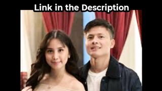 arkin del rosario video arkin del rosario scandal hacked instagram