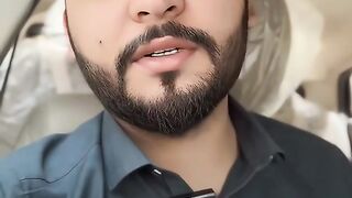 Very Nice 7