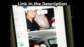 Pautan Video Penuh cikgu viral cctv wiring cikgu fadhilah
