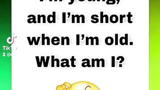 Answer comment Karen