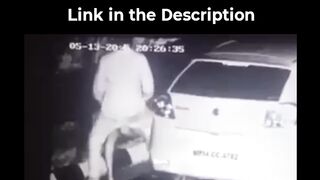 manohar lal dhakad video