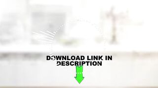 Original {News!!} manohar dhakad manohar lal dhakar viral video manohar lal dhaker viral video download