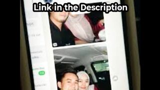 cikgu fadhilah malysia viral