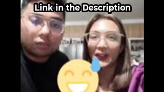 patrick bernardino video 