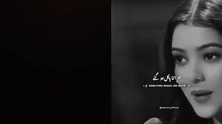 So nice so beautiful voice please like subscribe
