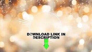 [Video Original++18 manohar dhakad manohar lal dhakar video] manohar lal dhaker video download