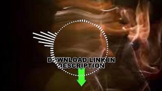 [ Buong link 18+ ] patrick bernardino video patrick bernardino scandal meiko montefalco