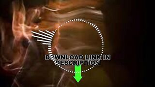 Full@ [Pautan Video++ 18+] cikgu cctv wiring cctv wiring cikgu video smk ayer keroh