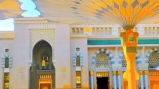 Allah karam 2