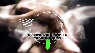 Pautan Video++ Penuh @@18+ cikgu viral cctv wiring cikgu fadhilah twitter