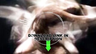 News [Pautan Video++ 18+] cikgu cctv wiring cctv wiring cikgu video smk ayer keroh