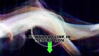[Bocor Video++] CCTV wiring cikgu video nur fadhilah binti zainal guru part2
