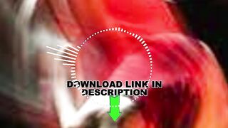 [Pautan Video++ 18++] cikgu cctv wiring cctv wiring cikgu video smk ayer keroh