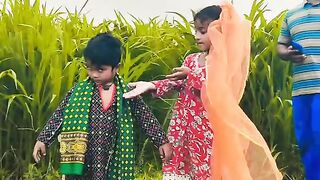 OLD punjabi Songs