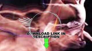 [ Clip++ 18++ bình an lộ link ] bẹp bẹp bị dí bình an link clip bình an tiktoker clip bình an bị dí
