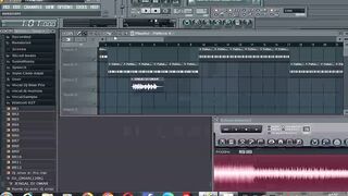 FL Studio and music lovers