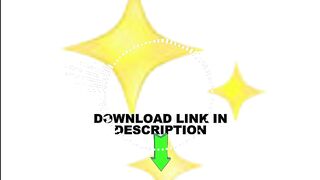 [ Clip++ 18++ bình an lộ link ] bẹp bẹp bị dí bình an link clip bình an tiktoker clip bình an bị dí 2