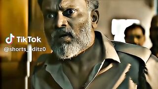 Best movie clip 3