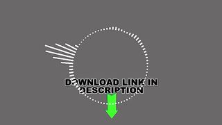 Full@ Video++ 18++ musicbd25.xyz clip tattoo girl katrinalim video com lim katrina