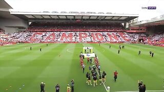 プレミアリーグ決勝戦、リバプール対クリスタル・パレス戦の試合概要