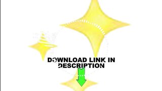 [Video++ bình an link 18++] clip bình an bị dí clip bình an tiktoker bẹp bẹp bị dí